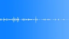 Creature,Fantasy Fly,Flying 4 Sound Effect
