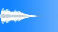 CREATURE,FLYING Sound Effect