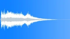 CREATURE,FLYINGSound Effect