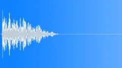 CREATURE,FOOTSTEP Sound Effect
