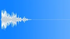 CREATURE,FOOTSTEP Sound Effect