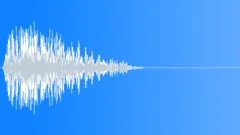 CREATURE,FOOTSTEP Sound Effect