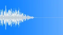 CREATURE,FOOTSTEP Sound Effect