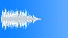 CREATURE,FOOTSTEP Sound Effect