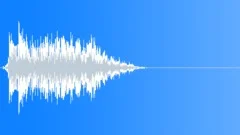 CREATURE,FOOTSTEP Sound Effect