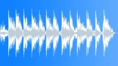 CREATURE,FOOTSTEP Sound Effect