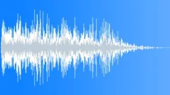 CREATURE,GROWLSound Effect
