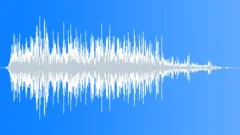 CREATURE,GROWLSound Effect