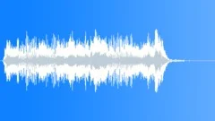 CREATURE,GROWLSound Effect