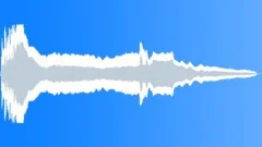 Creature,Human Imitates Wolf,Howl,Long 2Sound Effect