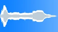 Creature,Human Imitates Wolf,Howl,Long 3Sound Effect