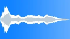 Creature,Human Imitates Wolf,Howl,Long 7Sound Effect