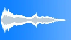Creature,Human Imitates Wolf,Howl,Long 8Sound Effect