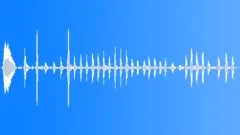Creature,Human,Breaths,Active 2 Sound Effect