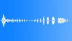 Creature,Human,Devilish Laugh,Lite 2Sound Effect