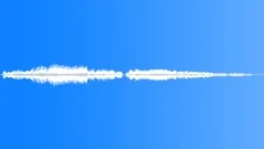 Creature,Human,Groan,Throat Rumble 4Sound Effect
