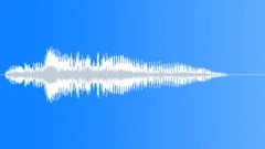Creature,Human,Moan,Throaty 2Sound Effect