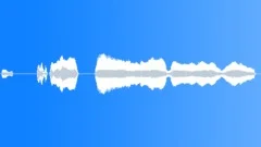 Creature,Human,Speak,Groan,Long 1Sound Effect