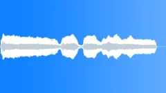 Creature,Human,Speak,Groan,Long 2Sound Effect