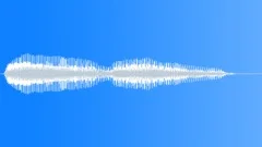 Creature,Human,Speak,Groan,Med 4Sound Effect