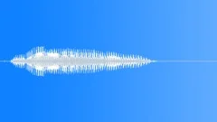 Creature,Human,Speak,Groan,Short 7Sound Effect