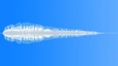Creature,Human,Speak,Groan,Short 9Sound Effect