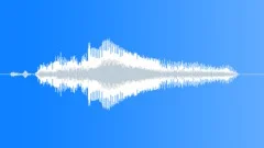 Creature,Human,Speak,Moan,Upset 1Sound Effect