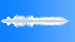 Creature,Human,Speak,Moan,Upset 2Sound Effect
