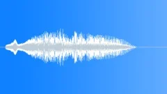 Creature,Human,Speak,Moan,Upset 3Sound Effect