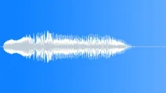 Creature,Human,Speak,Moan,Upset 5Sound Effect