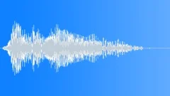 Creature,Large,Moan,Dissappointed 1Sound Effect