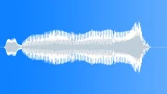 Creature,Large,Moan,Rumble,Gutteral 1Sound Effect