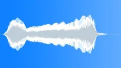 Creature,Large,Moan,Rumble,Gutteral 2 Sound Effect