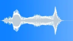 Creature,Large,Moan,Rumble,Gutteral 3 Sound Effect