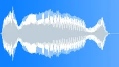 Creature,Large,Moan,Rumble,w-Breath 2Sound Effect