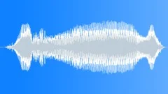 Creature,Large,Moan,Rumble,w-Breath 3Sound Effect