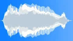 Creature,Large,Moan,Rumble,w-Breath 4Sound Effect