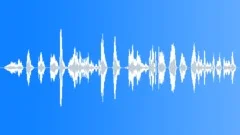 Creature,Large,Yelps,Pain,Distress 1Sound Effect