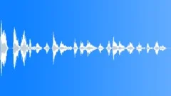 Creature,Lrg,Breaths,LabourSound Effect