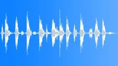 Creature,Lrg,Breaths,Steady2Sound Effect