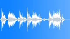 Creature,Lrg,Efforts,Vocal,ActiveSound Effect