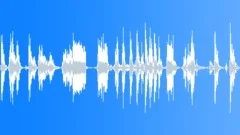 Creature,Lrg,Seq,Roars,Breaths1Sound Effect