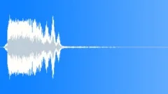 CREATURE,PREHISTORIC Sound Effect