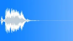 CREATURE,PREHISTORIC Sound Effect