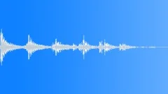 CREATURESSound Effect