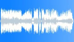 CREATURE,SMALL Sound Effect