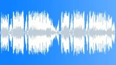 CREATURE,SMALLSound Effect