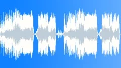 CREATURE,SMALLSound Effect