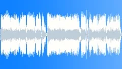 CREATURE,SMALL Sound Effect