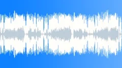 CREATURE,SMALLSound Effect